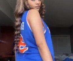 👅🎀🍭💦Wett Slippery Exotic Treat 🍭🎀💦👅 - Image 3