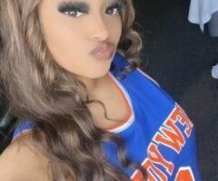 👅🎀🍭💦Wett Slippery Exotic Treat 🍭🎀💦👅 - Image 4