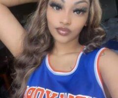 👅🎀🍭💦Wett Slippery Exotic Treat 🍭🎀💦👅 - Image 5