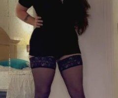 💋 Forget About the World and Come Relax with Heaven!!💋 Incall or Outcall.... - Image 10