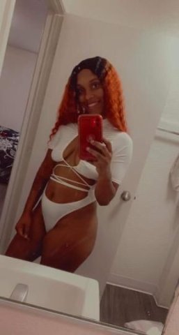 OUTCALLS, NO DEPOSIT REQUIRED FOR ANY CITY MENTIONED!!! - 1