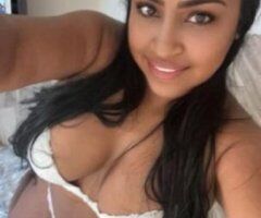 Hello love I'm Manuela hot ❤‍🔥 juicy Latina with a lot of meat 🍑🍑🍑 - Image 3