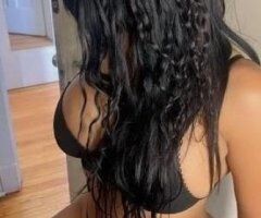 Bridgeport escorts - Hot, sexy Latina girl, willing to please you, open to everything 🔥💦😛come here - 33