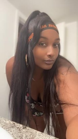JUICY BBW INCALL SPECIALS - 1