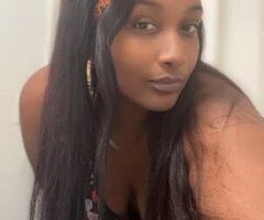 Fresno escorts - JUICY BBW INCALL SPECIALS