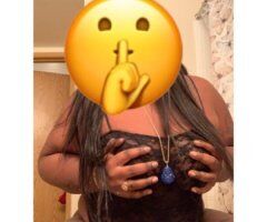 JUICY BBW INCALL SPECIALS - Image 2