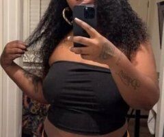 JUICY BBW INCALL SPECIALS - Image 4