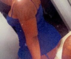 JUICY BBW INCALL SPECIALS - Image 8