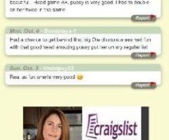 Baby in and outcalls - Image 4