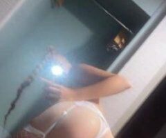 Fresno escorts - Creamy Exotic Snow for Outcalls and Cardates