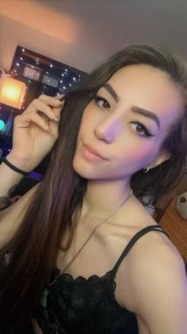 sweet, petite, and looking to please😜😈INCALL LIMITED TIME ONLY!Outcalls and car dates offered.! - 1