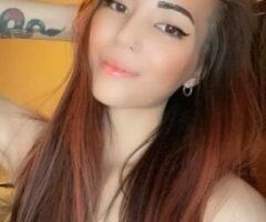 sweet, petite, and looking to please😜😈INCALL LIMITED TIME ONLY!Outcalls and car dates offered.! - Image 2