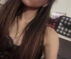 sweet, petite, and looking to please😜😈INCALL LIMITED TIME ONLY!Outcalls and car dates offered.! - Image 3