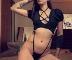 sweet, petite, and looking to please😜😈INCALL LIMITED TIME ONLY!Outcalls and car dates offered.! - Image 5