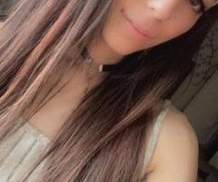 sweet, petite, and looking to please😜😈INCALL LIMITED TIME ONLY!Outcalls and car dates offered.! - Image 7