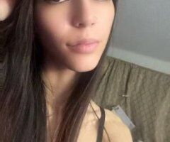 sweet, petite, and looking to please😜😈INCALL LIMITED TIME ONLY!Outcalls and car dates offered.! - Image 8