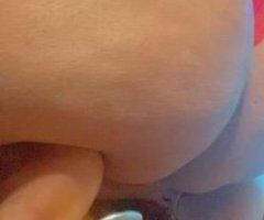😘 ❤ 𝑇𝐻𝐸 𝑆𝑊𝐸𝐸𝑇𝐸𝑆𝑇 𝑃𝐿𝐴𝑌𝑀𝐴𝑇𝐸 ⒶⓋⒶⒾⓁⒶⒷⓁⒺ for Appointments ‼‼📞INCALL/OUTCALL 🍆💋 - Image 2
