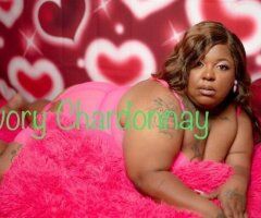 INCALL🔞San Bernardino 210 Fwy area 80qky/100hhr covered 200bbbj 2day only!!☺Incall Special 🔞Cum get Treated Baby💕🍩🔞🍫ᴄʜᴏᴄᴏʟᴀᴛᴇ ʙʙᴡ 🍑sᴀᴛɪsғᴀᴄᴛɪᴏɴ ɢᴜᴀʀᴀɴᴛᴇᴇᴅ💯 Im Back!!!💕🔞🍩 - 30 - Image 10
