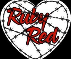 The Sovereign Sadist - Mistress Ruby - Image 6