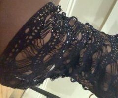 Winston-Salem escorts - 🎀D E S T I N Y 🎀 CAR DATES ONLY💋