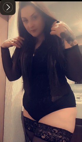 Bangin Specials AVAILABLE NOW Thick tasty bunny ready to play - 25 - 1