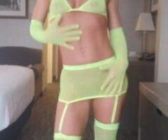 what can I do for you - Image 8