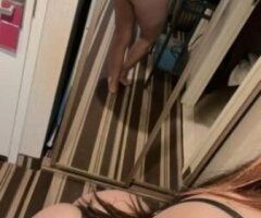 Bia Incalls in Peabody - Image 4