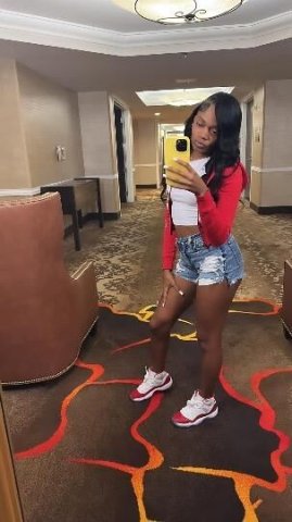 caramel 🍮 (outcall only) - 1