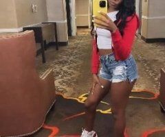 Milwaukee escorts - caramel 🍮 (outcall only)
