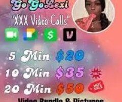 ⭐GoGoLexi - Image 4