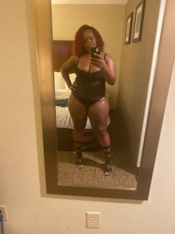 OUTCALL ❤PROFESSIONAL FREAK NO BARE ❤ - 1