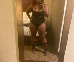 Cincinnati escorts - OUTCALL ❤PROFESSIONAL FREAK NO BARE ❤