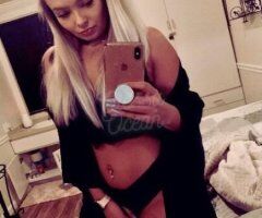 AVAILABLE NOW ⏭ 5 ⭐ Reviewed, Low Volume 🎀 Blue-Eyed Bombshell👅 - Image 10