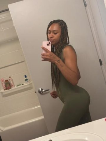 incall at the Rochester hotel 3pm-11am - 1
