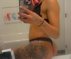 incall at the Rochester hotel 3pm-11am - Image 10