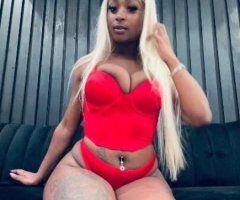 Philadelphia escorts - OUTCALLS ONLY