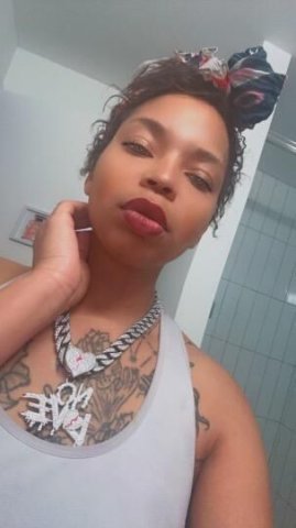 Exotic🏖 Bombshell🫶1 NIGHT in Paris🗼 - 1