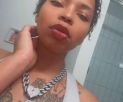 Eugene escorts - Exotic🏖 Bombshell🫶1 NIGHT in Paris🗼