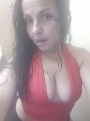 Short, Thick, && Curvy 6⁶5554ee💋💋 - 1