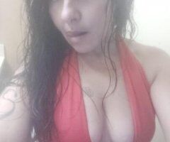 Salt Lake City escorts - Short, Thick, && Curvy 6⁶5554ee💋💋