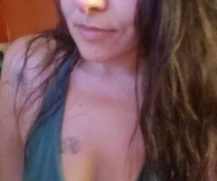 Short, Thick, && Curvy 6⁶5554ee💋💋 - Image 6