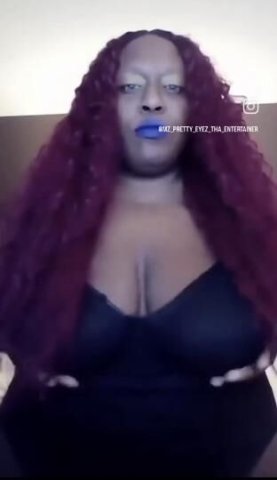 I HAVE ARRIVED 📍CAPITOL HEIGHTS MD📍FREAKY💦CUM💦SLUT❤️❤️❤️SEXYY BBW✅ TIGHT CLEAN JUICY PUSSY💦💦✅ GENTLEMEN #1 GO TO CHOICE🏆🏅🏆 - 1