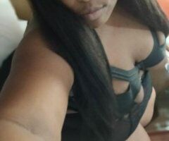 I HAVE ARRIVED 📍CAPITOL HEIGHTS MD📍FREAKY💦CUM💦SLUT❤️❤️❤️SEXYY BBW✅ TIGHT CLEAN JUICY PUSSY💦💦✅ GENTLEMEN #1 GO TO CHOICE🏆🏅🏆 - Image 9