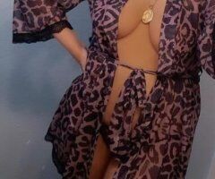 LET ME SATISFY YOU WITH MY TOP OF THE LIKE SKILLS🤤OUTCALL/Car Date ONLY - 23 - Image 3