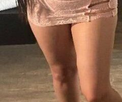 LET ME SATISFY YOU WITH MY TOP OF THE LIKE SKILLS🤤OUTCALL/Car Date ONLY - 23 - Image 4