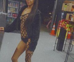 Grand Rapids escorts - 🫶🏽💕Saturday night live 2 girl specials 🫶🏽💕