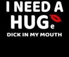 UP EARLY ** Staying UP Late READY 2 PROVIDE TOTAL SATISFACTION - Image 5