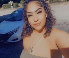 Salem escorts - Available 🌹💦