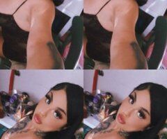 Sexy DD latina 🙈🩷 - 27 - Image 2