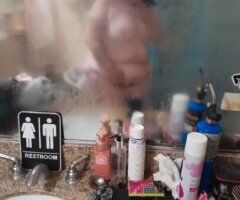 Long Beach escorts - i am who your looking for - 42